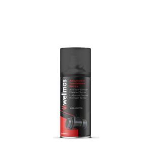 Akışmetre Temizleme (200 ml)