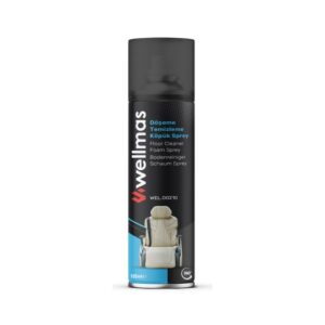 Döşeme Temizleme (400 ml)