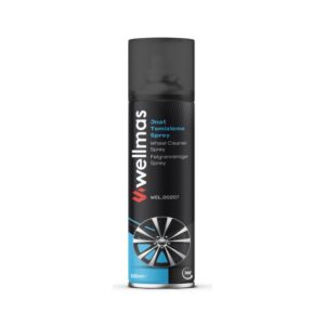 Jant Temizleme (500 ml)