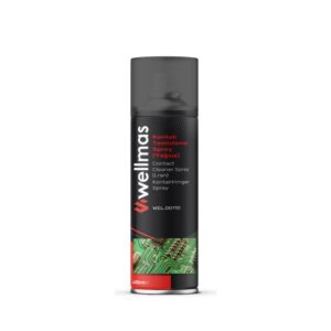 Kontak Temizleme (400 ml)