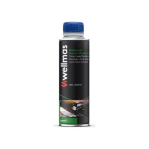 Radyatör Sızıntı Önleyici (300 ml)